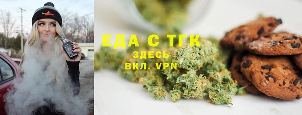 амф Верхний Тагил