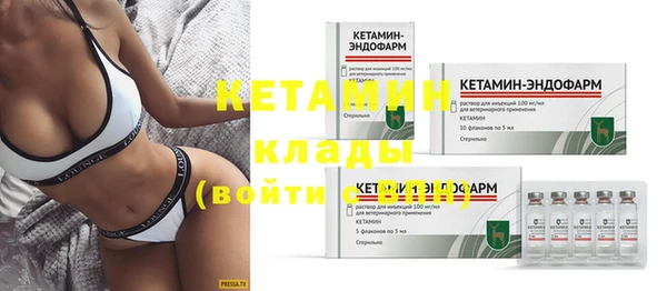 амф Верхний Тагил
