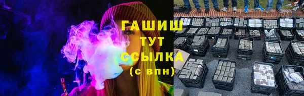 амф Верхний Тагил